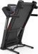 Беговая дорожка електрическая Schwinn 510T 325393 фото 3