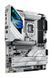 Материнская плата Asus ROG Strix Z890-A GAMING WIFI 526579ua фото 3