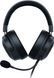 Комп'ютерна гарнітура Razer Kraken V3 Black (RZ04-03770200-R3M1) 362024ua фото 2