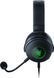 Комп'ютерна гарнітура Razer Kraken V3 Black (RZ04-03770200-R3M1) 362024ua фото 3