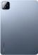 Планшет Xiaomi Pad 8 8/256GB Blue (VHU6417EU) 623578ua фото 2