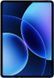 Планшет Xiaomi Pad 8 8/256GB Blue (VHU6417EU) 623578ua фото 3