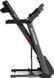 Беговая дорожка електрическая Schwinn 510T 325393 фото 10