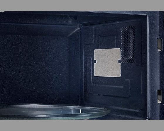 Мікрохвильовка Samsung MS23K3614AW 623223ua фото