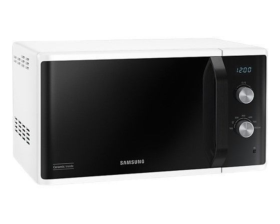 Мікрохвильовка Samsung MS23K3614AW 623223ua фото