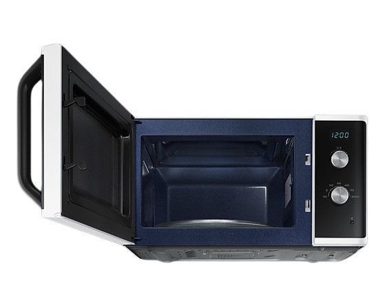 Мікрохвильовка Samsung MS23K3614AW 623223ua фото