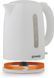 Електрочайник Gorenje K17W 622872ua фото 2