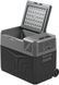 Портативний холодильник Yeticool Yolco BCX40 Carbon 476209 фото 6