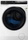 Пральна машина автоматична Electrolux EW9F7607WCE 621381 фото 1