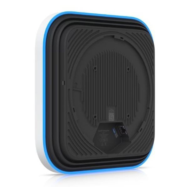 Точка доступа Ubiquiti E7 572071ua фото