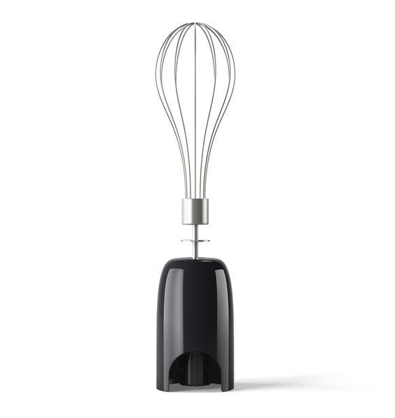 Блендер занурювальний Philips HR2683/00 510147ua фото