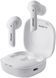 Навушники TWS Intenso Buds Pro T500HAE White (3720502) 620657 фото 3