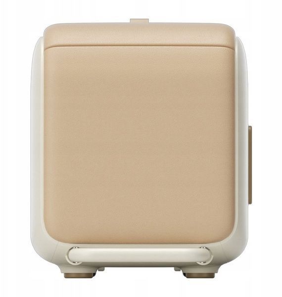 Фітнес-лава Kingsmith FBB2C B2 Beige 632348 фото
