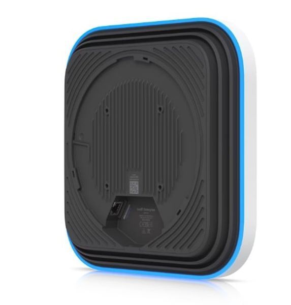 Точка доступа Ubiquiti E7 572071ua фото