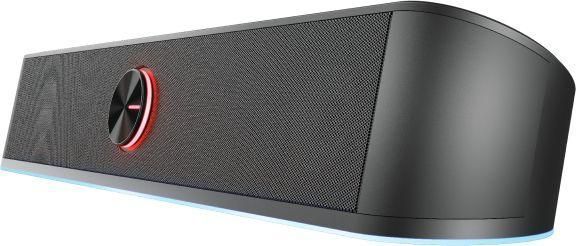 Саундбар Trust GXT 619 Thorne RGB (24007) 343862ua фото