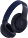 Навушники з мікрофоном Beats by Dr. Dre Studio Pro Navy (MQTQ3) 533196ua фото 2
