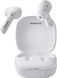 Навушники TWS Intenso Buds Pro T500HAE White (3720502) 620657 фото 2