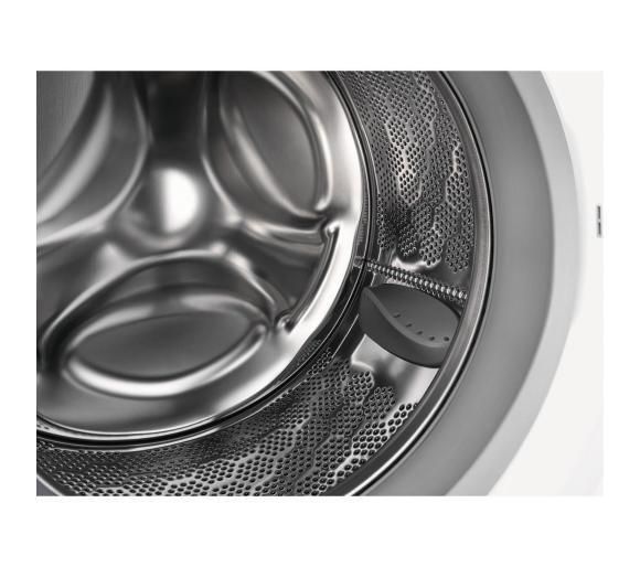 Пральна машина автоматична Electrolux EW8F229SP 302100 фото