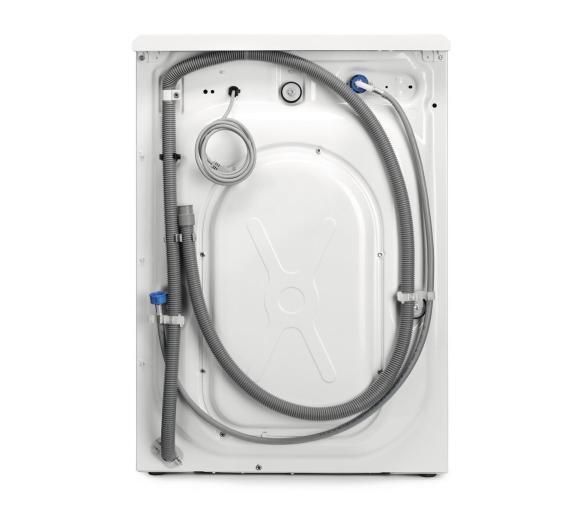 Пральна машина автоматична Electrolux EW8F229SP 302100 фото
