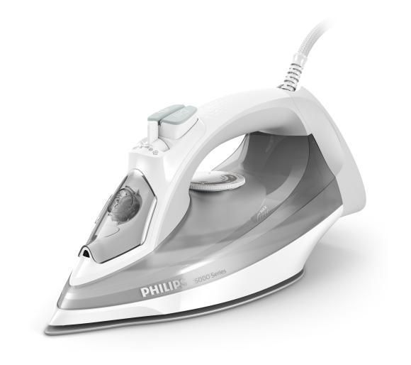 Праска з парою Philips DST5010/10 336870ua фото
