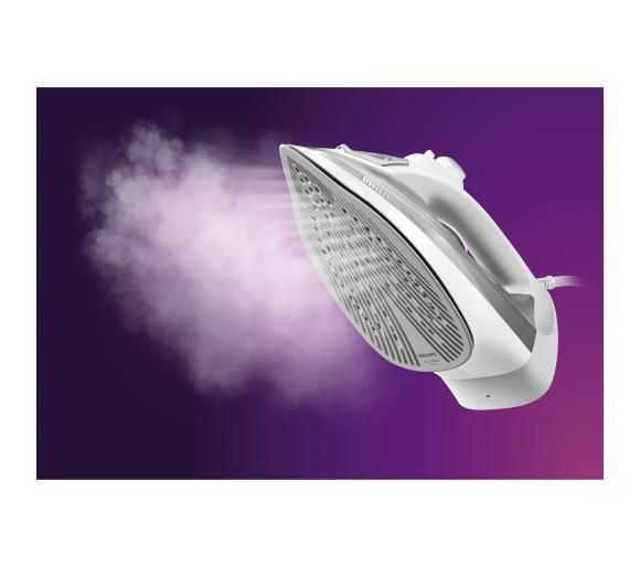 Праска з парою Philips DST5010/10 336870ua фото