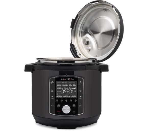 Мультиварка Instant Pot Pro 60 360698 фото