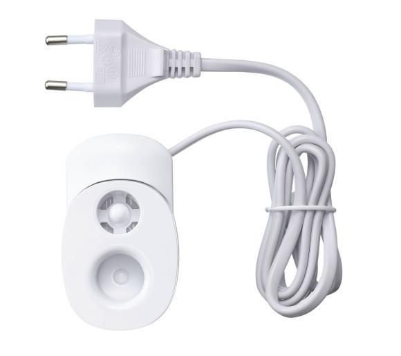 Электрическая зубная щетка Panasonic EW-DM81-G503 330986 фото