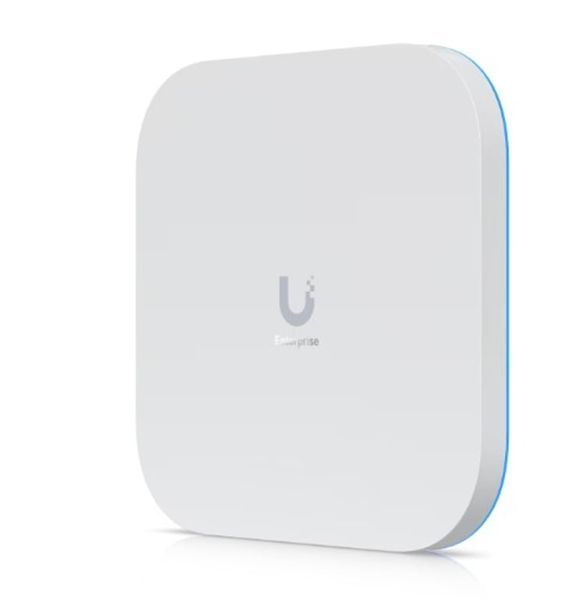 Точка доступа Ubiquiti E7 572071ua фото