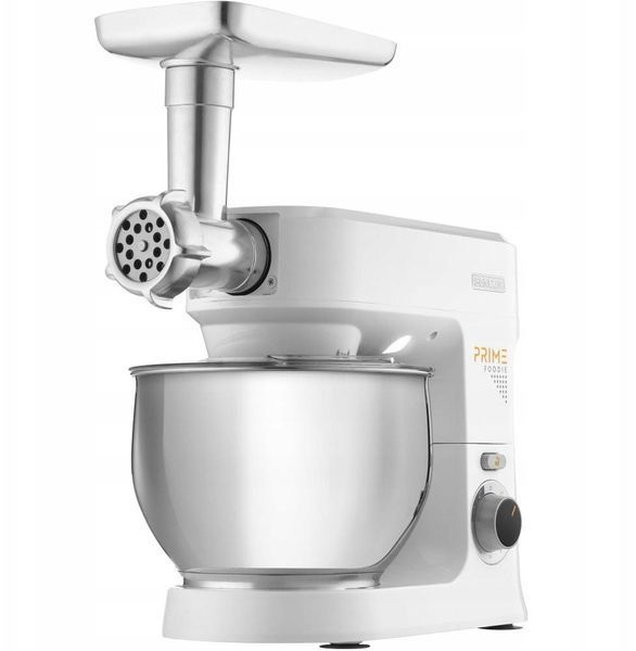 Кухонна машина Sencor STM 3740WH 620149 фото