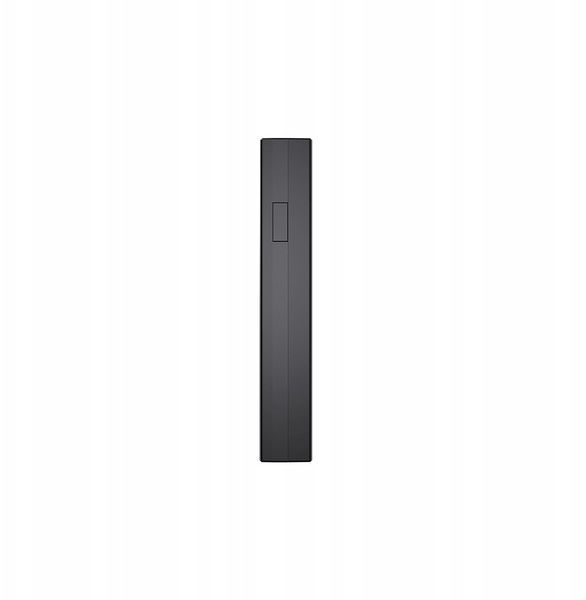 Wi-Fi-маршрутизатор Tenda 4G185 V4.0 589144 фото