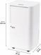 Осушитель воздуха Mycond Tibo Eco 10 489516 фото 6