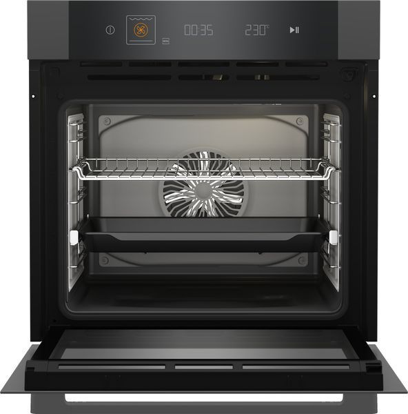 Духовка електрична Beko MBBIM10600MTMSW 619379 фото