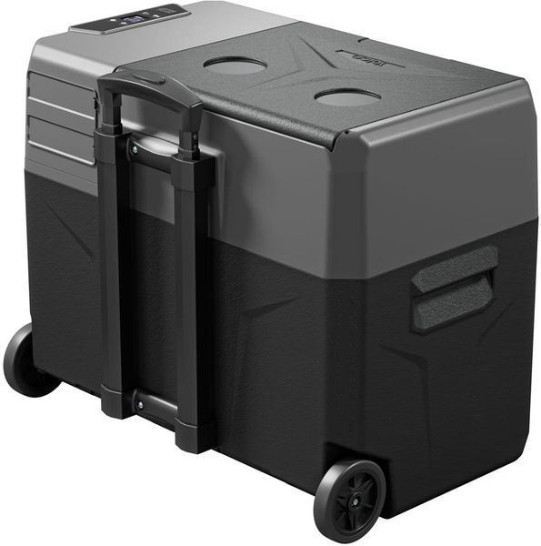 Портативний холодильник Yeticool Yolco BCX40 Carbon 476209 фото