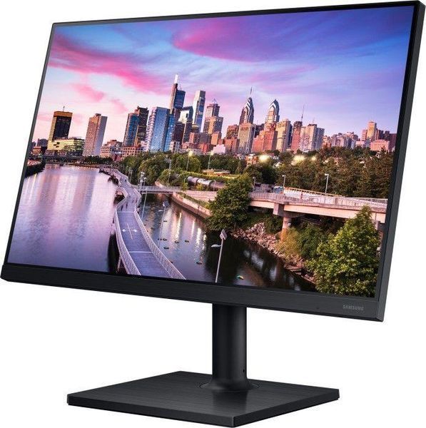 Монитор Samsung F24T450GYU(LF24T450GYUXEN) 366701 фото