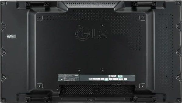Информационный дисплей LG 55VL5PJ-A 541628ua фото