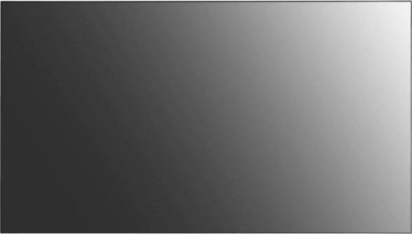 Информационный дисплей LG 55VL5PJ-A 541628ua фото