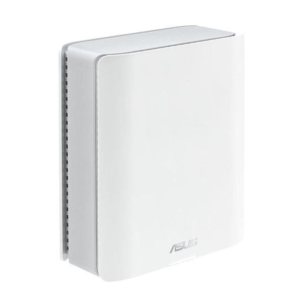 Mesh-система Asus ZenWiFi BT8 2-Pack (90IG0930-MO3B20) 531539ua фото
