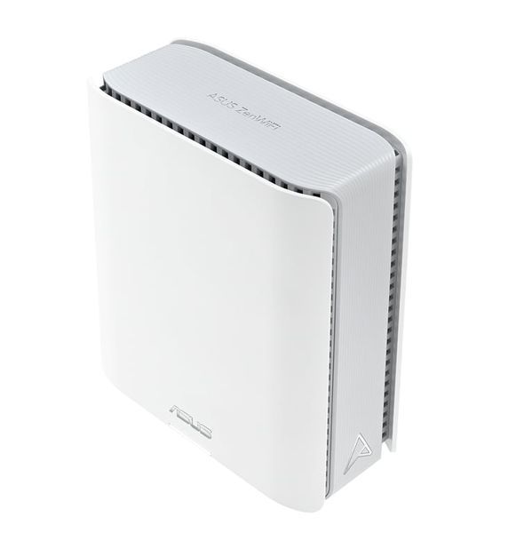 Mesh-система Asus ZenWiFi BT8 2-Pack (90IG0930-MO3B20) 531539ua фото