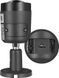 IP-камера видеонаблюдения BCS BCS-L-TIP15FCR3L3-Ai1-G 618450 фото 5