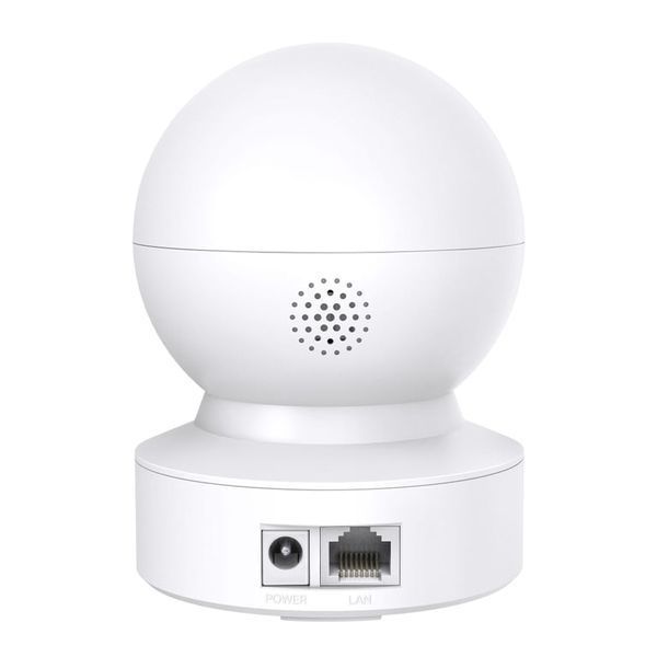 IP-камера відеоспостереження TP-Link Tapo C212 525474ua фото