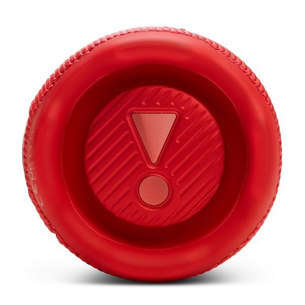 Портативная колонка JBL Flip 7 Red (JBLFLIP7RED) 579989ua фото