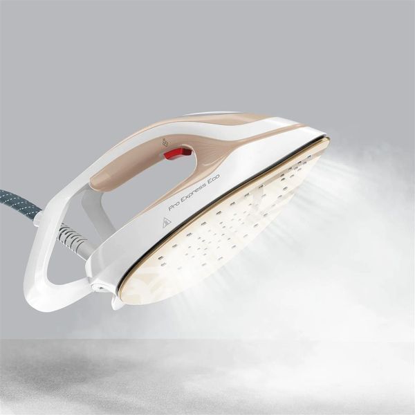 Парогенератор Tefal Pro Express Eco GV9E22E0 579711ua фото