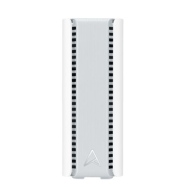 Mesh-система Asus ZenWiFi BT8 2-Pack (90IG0930-MO3B20) 531539ua фото