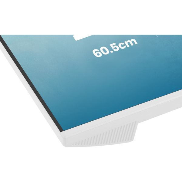 Монитор Iiyama GB2471HSU-W1 630650ua фото