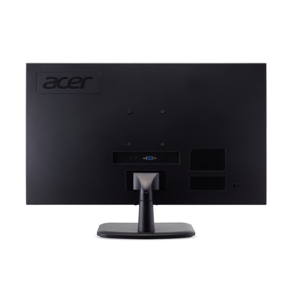 Монітор Acer EK220QE3BI (UM.WE0EE.303) 630598ua фото