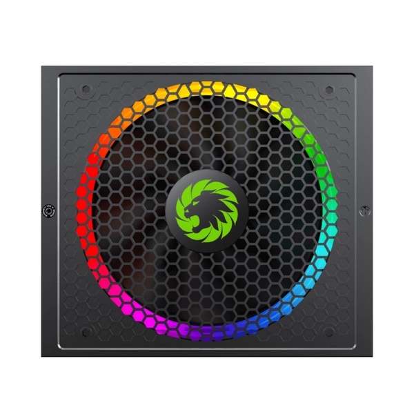 Блок питания GameMax RGB-1300 (ATX3.0 PCIE5.0) 627805ua фото