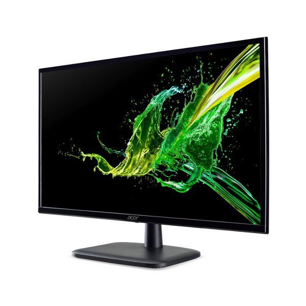 Монітор Acer EK220QE3BI (UM.WE0EE.303) 630598ua фото