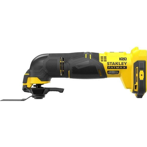 Реноватор Stanley SFMCE510B 530521ua фото