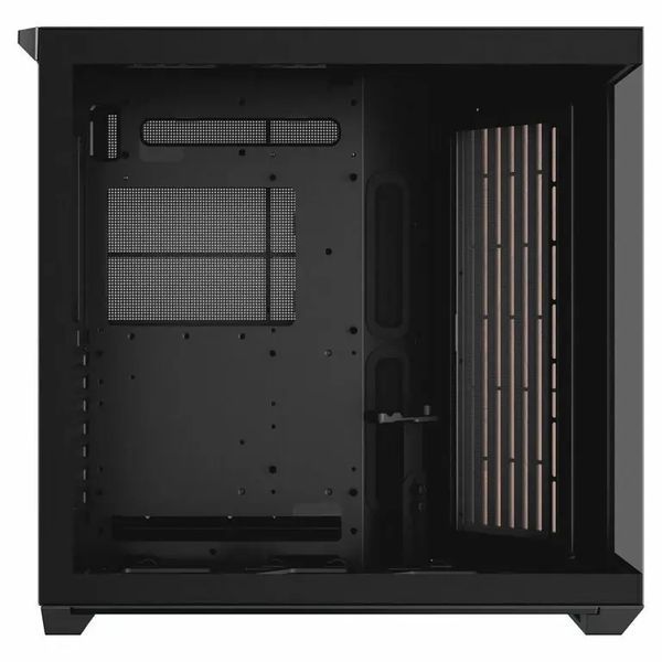 Корпус APNX V1 Black Wood (APCM-VI01103.11) 586235 фото