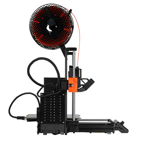 3D-принтер Original Prusa MK4S 572146 фото